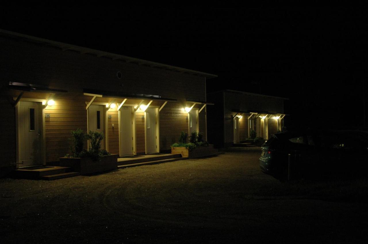 Lohja Spa & Resort Karjalohja Exterior photo